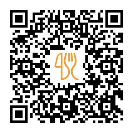 QR-code link para o menu de Royal Kebabhouse