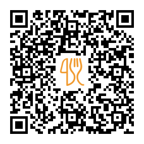 QR-code link către meniul Pizza Go Go