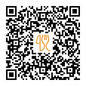 QR-code link para o menu de Door 2 Door Brasserie