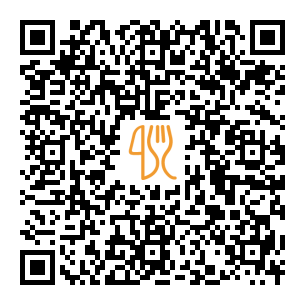 QR-code link para o menu de Over The Top Cornish Pasties