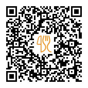 QR-code link para o menu de Tenuta Del Re Montoro