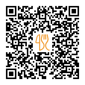 QR-kode-link til menuen på Briciole Di Natura