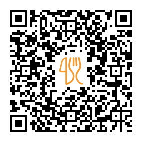 QR-code link para o menu de El Bon Kebab