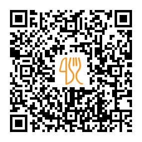 Link con codice QR al menu di China Garden B.v. Buitenpost