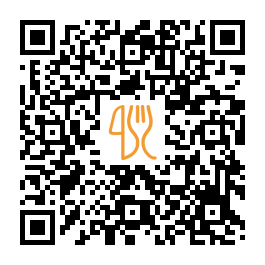 QR-code link para o menu de Coppola