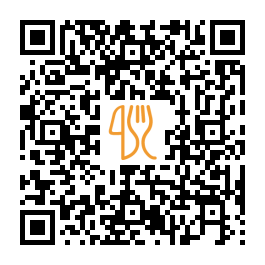 QR-code link către meniul Yeungs