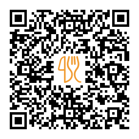 QR-code link para o menu de La Goccia Trattoria