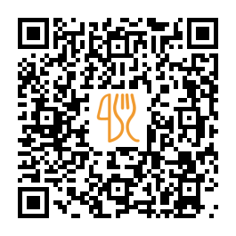 Menu QR de Vizi Sfizi