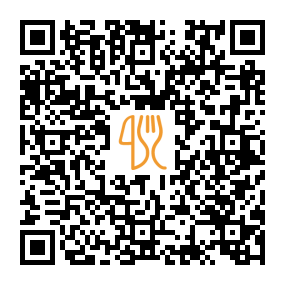 QR-code link către meniul Approdo Del Re Club