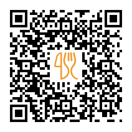 QR-Code zur Speisekarte von The Quorn Exchange