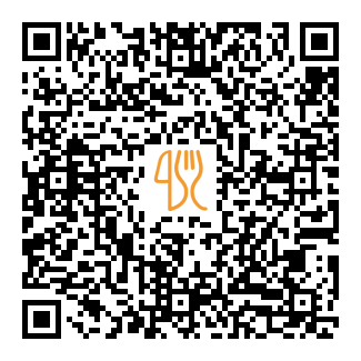 Link z kodem QR do menu The Alfred Tennyson (fka The Pantechnicon Public House and Dining Room)