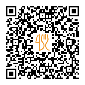 QR-code link către meniul La Botte