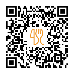 QR-code link către meniul Soi 9