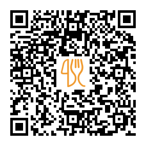 Enlace de código QR al menú de Chef Iszy