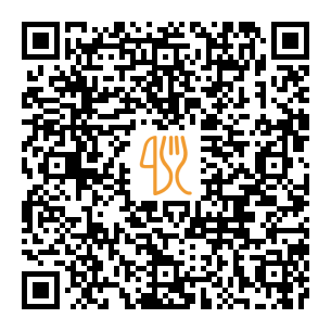 Enlace de código QR al menú de The St Ives Pasty Bakery