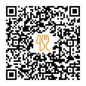 Link z kodem QR do karta Mister Shi B.v. Ijmuiden