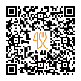 QR-code link către meniul Medina