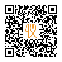 QR-code link către meniul Oligano