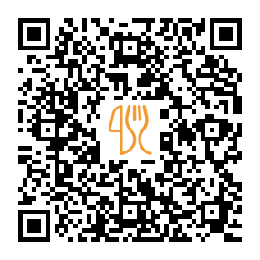 QR-code link către meniul Pasticceria Oresette