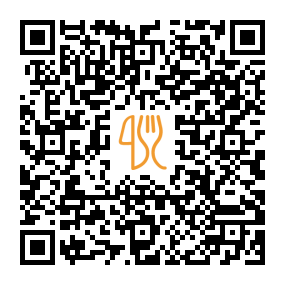 QR-code link para o menu de Chinees-indisch Kwong Chow Didam