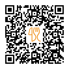 QR-code link para o menu de Hall+co