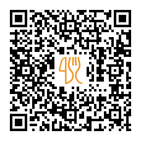 QR-code link către meniul Paradis Pizza