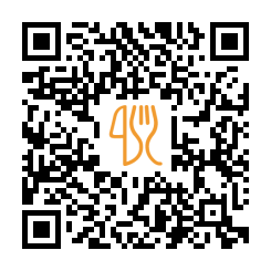 QR-code link para o menu de Taartnodig.nl