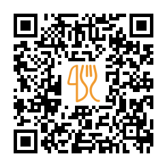 QR-code link către meniul Sandros