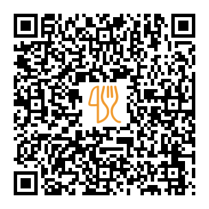 QR-code link către meniul Trattoria Pizzeria Doppio Zero