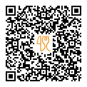 QR-code link para o menu de The Cleethorpes Mermaid Fish And Chips