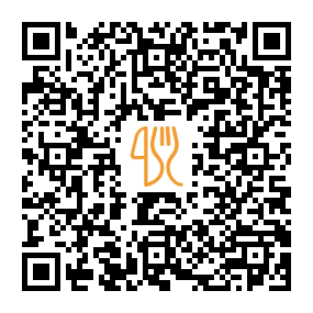 Link z kodem QR do menu China Fan Chen Tilburg