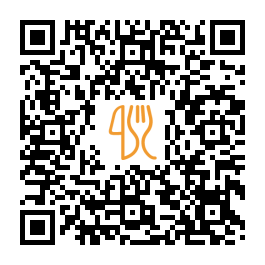 QR-code link para o menu de Fish Chicken