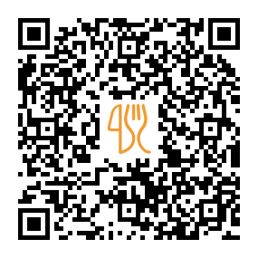QR-kode-link til menuen på Ma La Sichuan