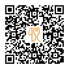 QR-code link para o menu de Krøderen Kro Motell