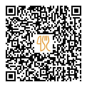 Link z kodem QR do karta Ostriche E Vino Francavilla Al Mare (ch)