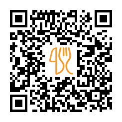 QR-code link para o menu de Grillimpi