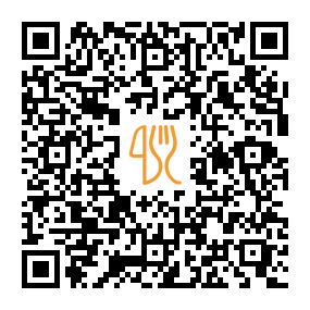 QR-code link către meniul Casa Molisana