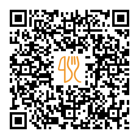 QR-code link către meniul Chalet Pavilion