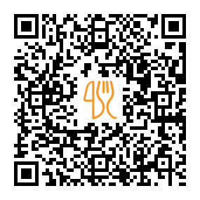 Enlace de código QR al menú de Gusto Osteria Braceria