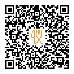 Enlace de código QR al menú de Changcheng Noddle House