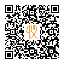 QR-code link către meniul Supperdish