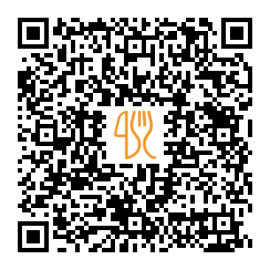 Link con codice QR al menu di Yilinda Park Pizzeria Sala Ricevimenti