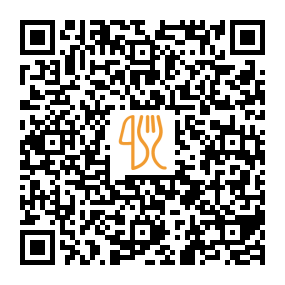 Menu QR de Best Grill Geraardsbergen