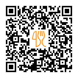 QR-code link către meniul Cafe Saltbodan