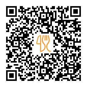 QR-code link para o menu de Baghettos Lunch And Snack