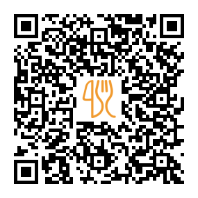 QR-code link către meniul Gudbrandsen Catering