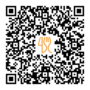 QR-code link para o menu de Papaking Pizzeria