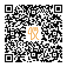 QR-code link către meniul Bildeken