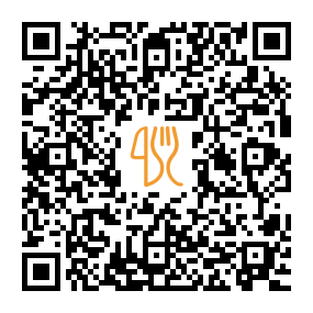 QR-Code zur Speisekarte von Chinees Afhaalcentrum Hong Kong Baarn