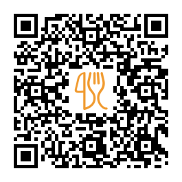 QR-code link para o menu de The Guildhall